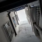 Apartamento El Estudio Del Poeta